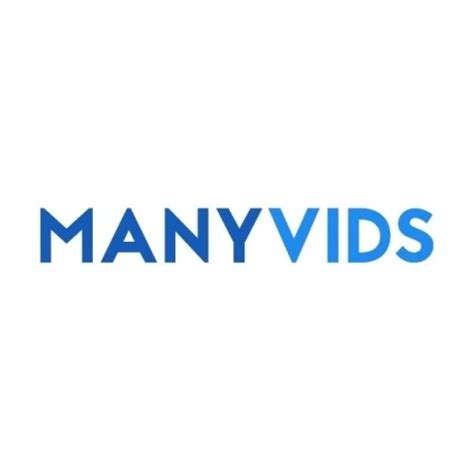 The 20 Best Alternatives to Manyvids